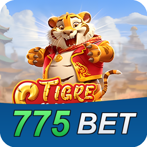 Fortune Tiger Jackpot
