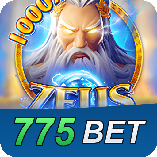 Fortune Rabbit Slot - RTP 97.1%