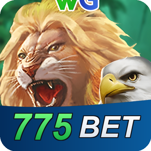 Formulário de Registro 775bet
