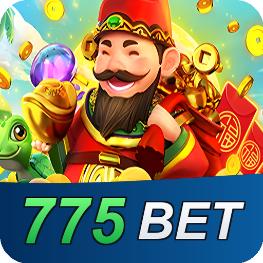 Fortune Dragon Slot - RTP 96.5%