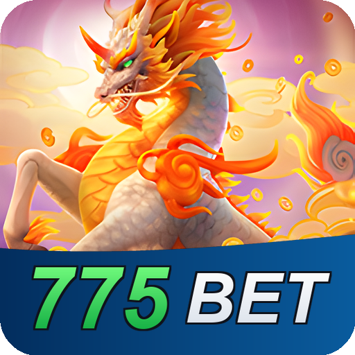 Gates of Olympus Slot - RTP 96.5%