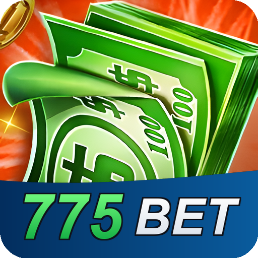 Sweet Bonanza Slot - RTP 96.5%