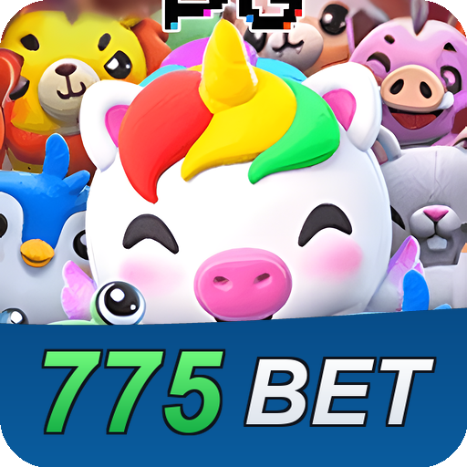 Fortune Tiger Slot - RTP 96.8%