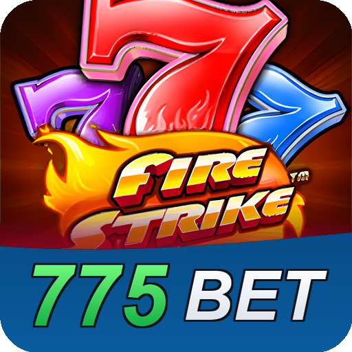 Mahjong Ways Slot - RTP 96.9%